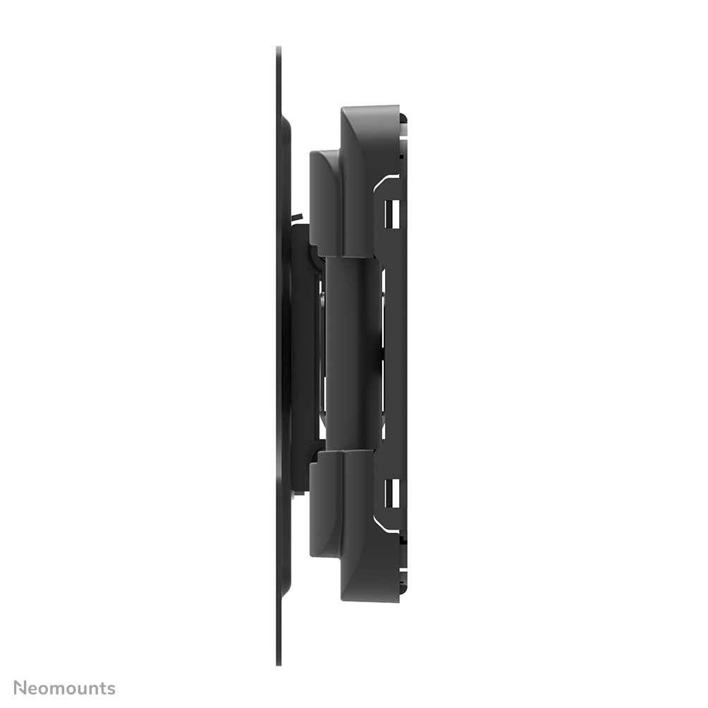 Neomounts WL40-540BL12 Support pour écran mural 32-55" - orientable - installation facile